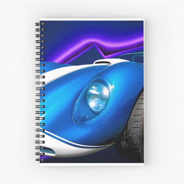 Item preview, Lister 454 designed and sold by barkeypf.