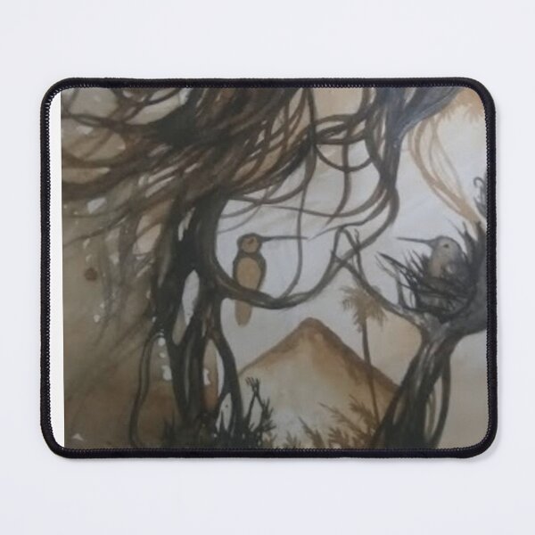 Item preview, I AM NATURE designed and sold by coffeegallovago.