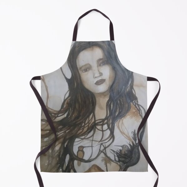 Item preview, I AM NATURE designed and sold by coffeegallovago.