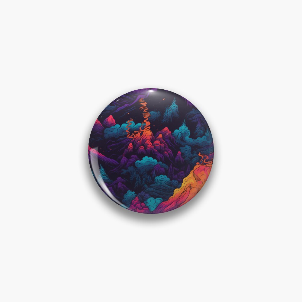 Item preview, Pin designed and sold by cashedpatterns.
