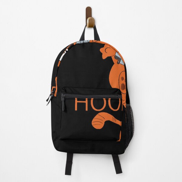 Item preview, Hooligan designed and sold by JamalHayesn.