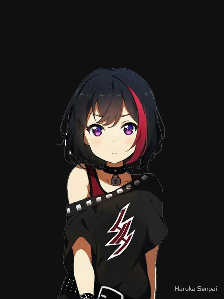 Hentai Haven Chan De Tylerharuka Hentai Haven Chan De Tylerharuka