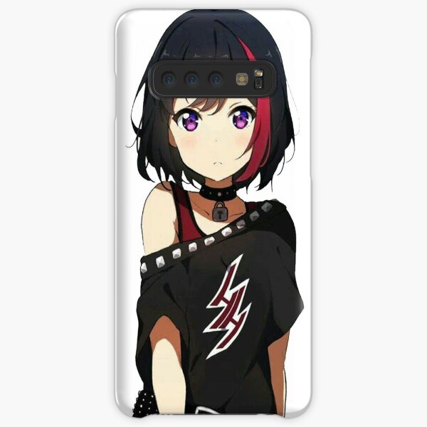 Hentai Haven Phone Cases Redbubble