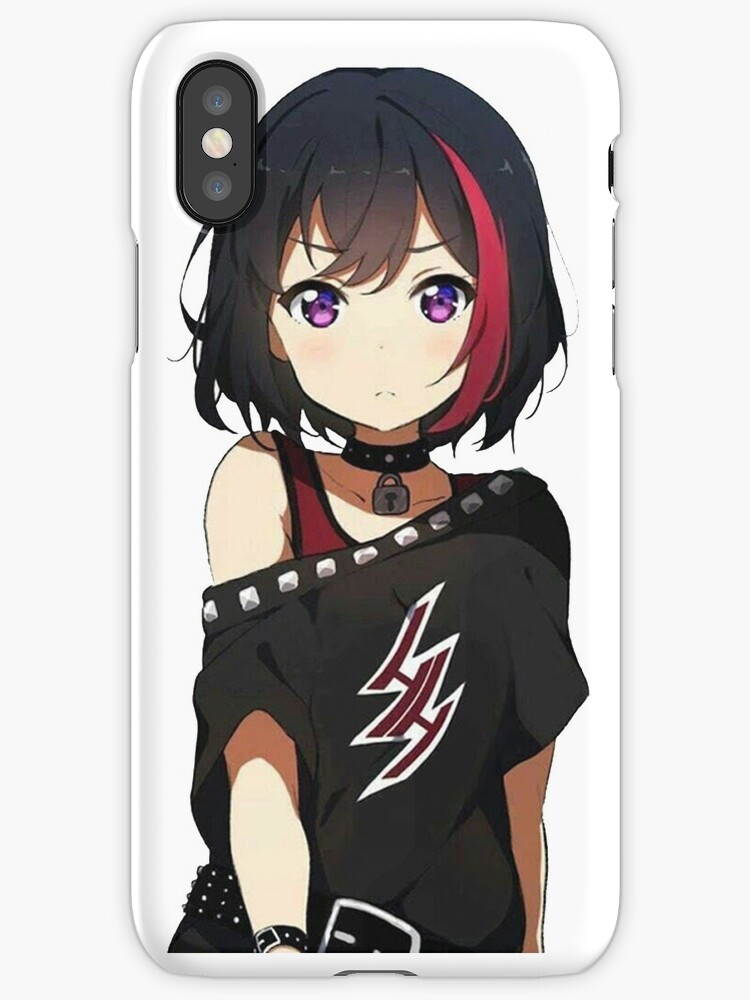 hentai-haven hentai-haven