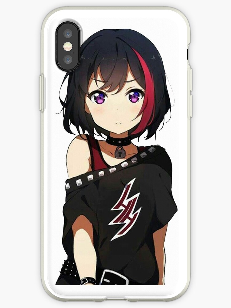 Hentai Haven Chan Hentai Haven Chan