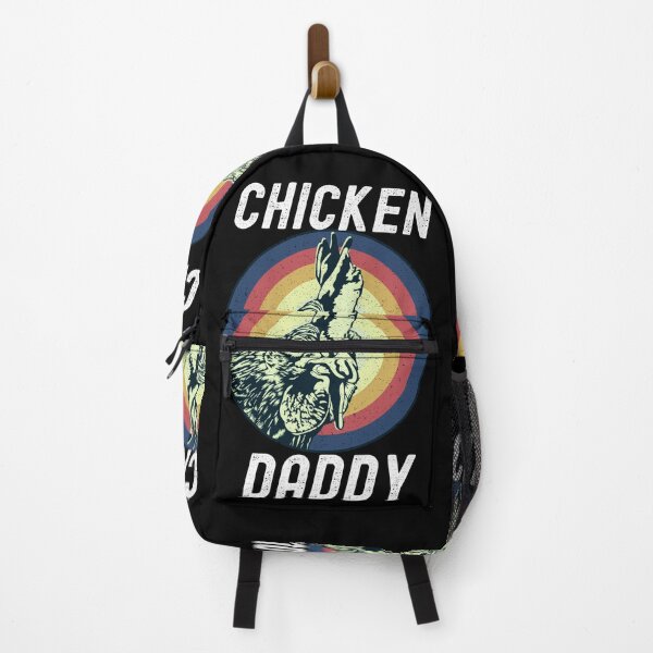 Item preview, Chicken Daddy designed and sold by Affyboss6.