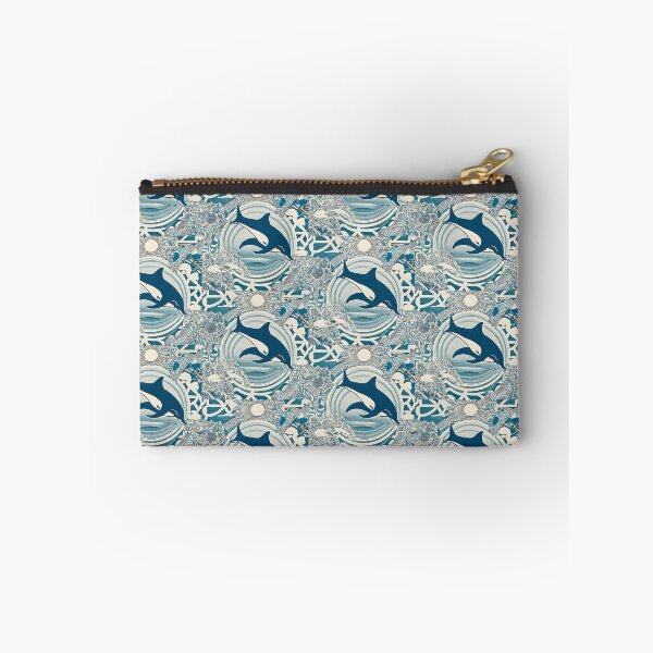 Item preview, Dolphin Destination designed and sold by ART-ISM-.