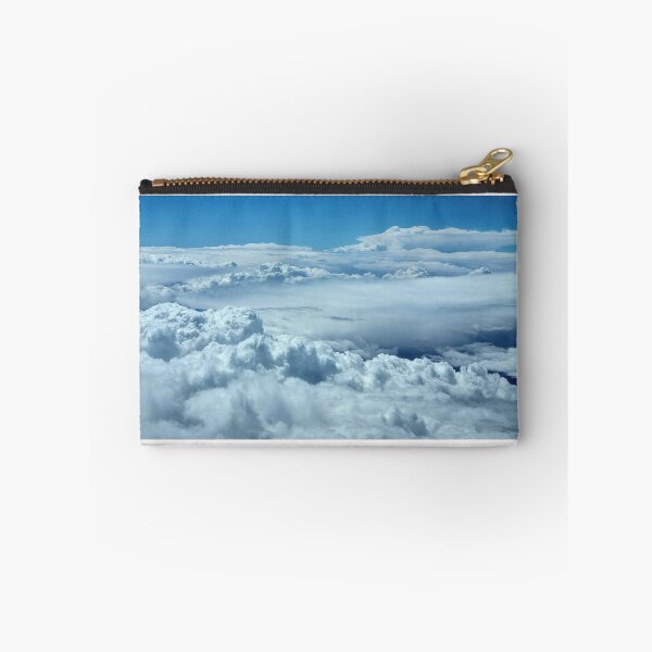 Item preview, Clouds designed and sold by BroomstickMagic by Dani Musicka.