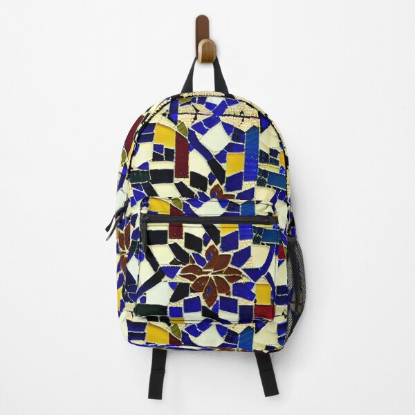 Item preview, Ayub Tile designed and sold by RobotDreamer23.
