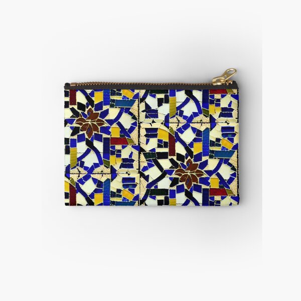 Item preview, Ayub Tile designed and sold by RobotDreamer23.