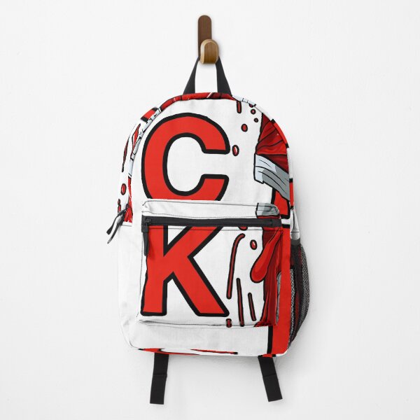 Item preview, Ketchup | Weird Collection designed and sold by ParkersDigitals.