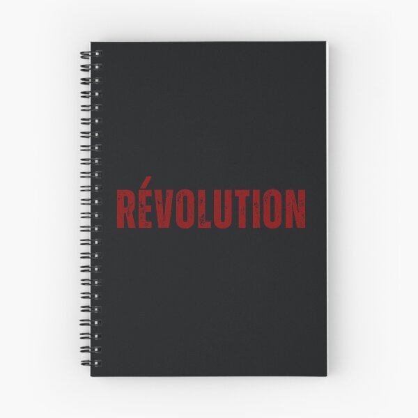 Aperçu de l'œuvre Révolution - Protestation Française 2023 créée et vendue par ViewerEqualsPhoton.