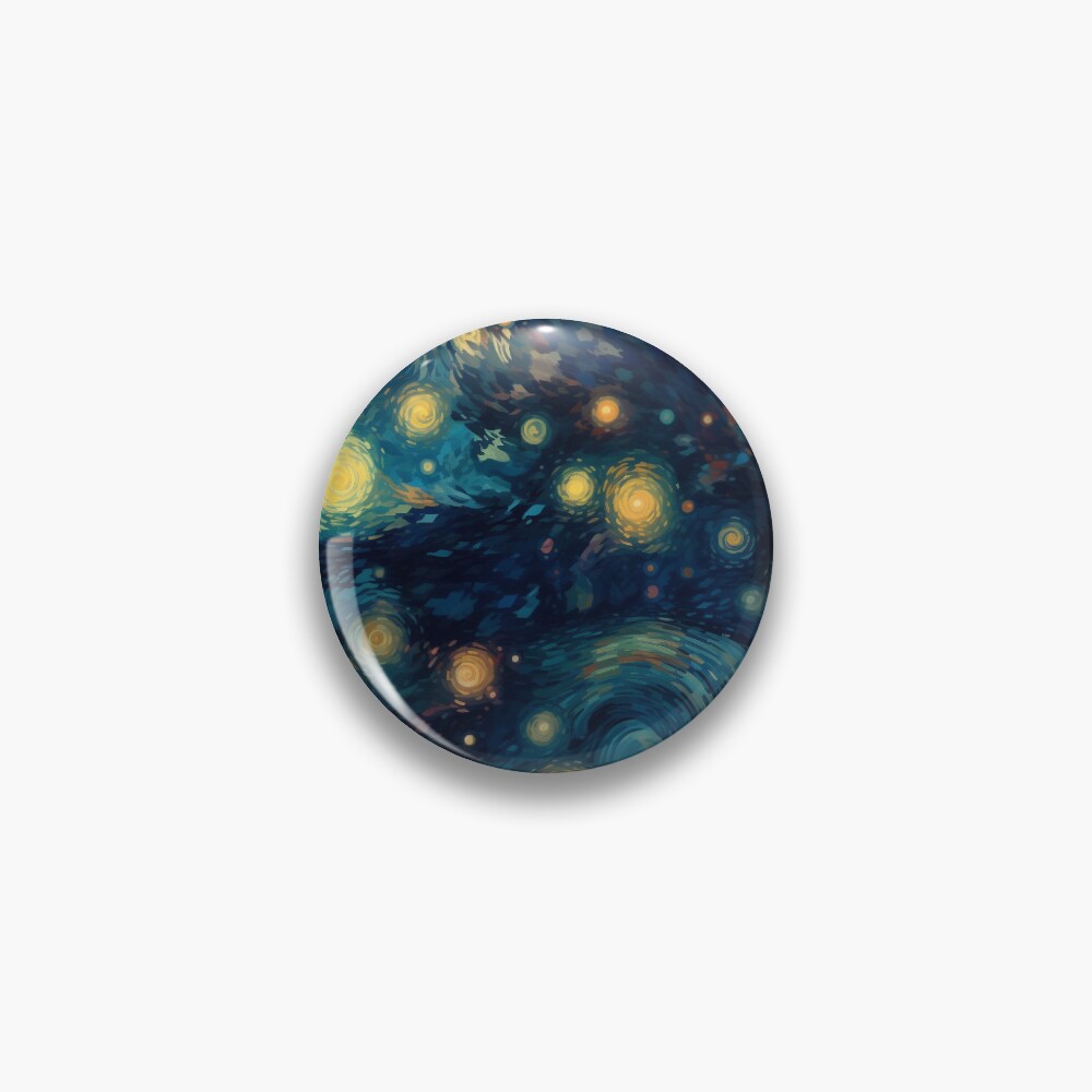 Item preview, Pin designed and sold by cashedpatterns.