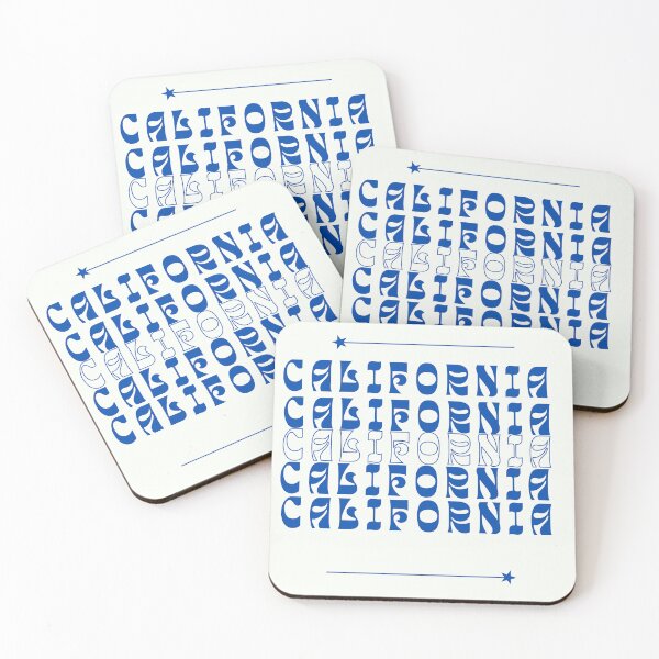 Item preview, California best fans  designed and sold by Kemobanawity.