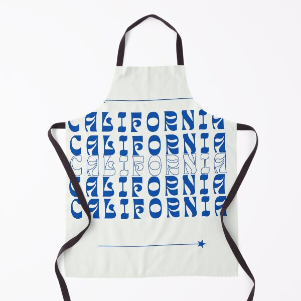 Item preview, California best fans designed and sold by Kemobanawity.