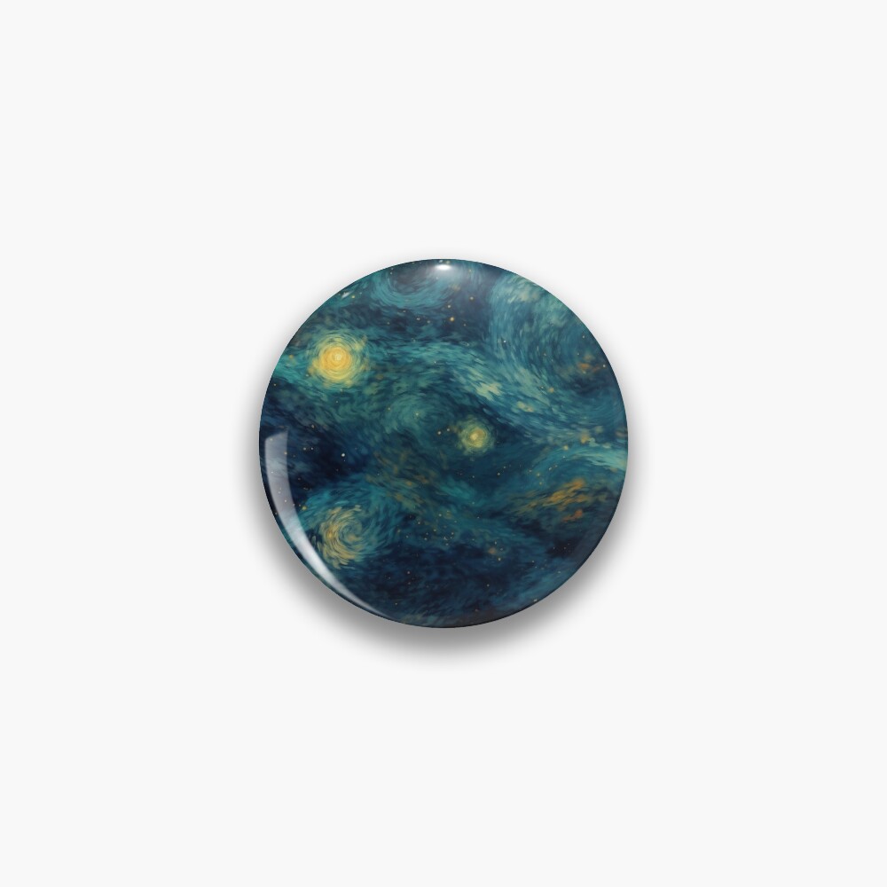 Item preview, Pin designed and sold by cashedpatterns.