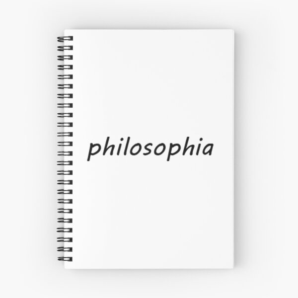 Artikelvorschau, Parasyte - Philosophia entworfen und verkauft von Mengarda.