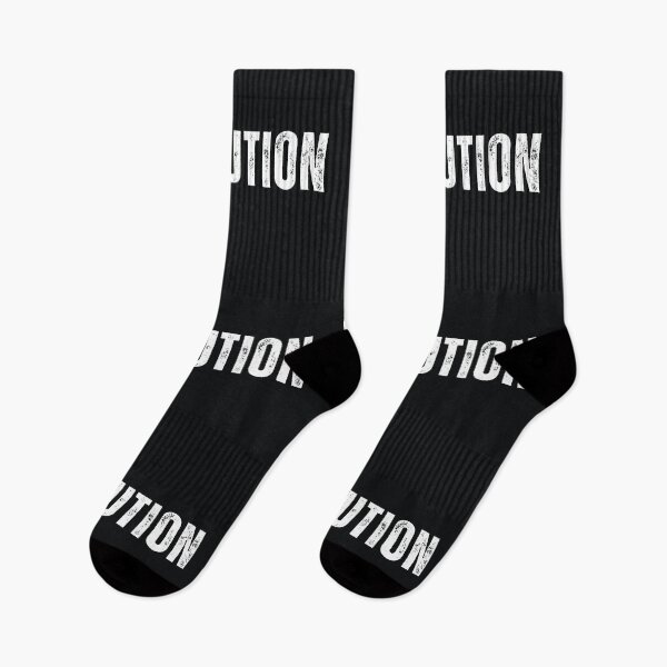 Item preview, Revolution - Protestation Française 2023 designed and sold by ViewerEqualsPhoton.