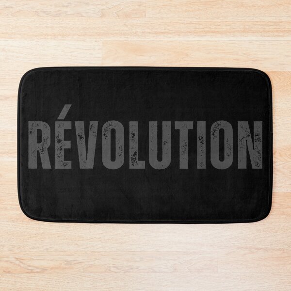 Item preview, Revolution  designed and sold by ViewerEqualsPhoton.