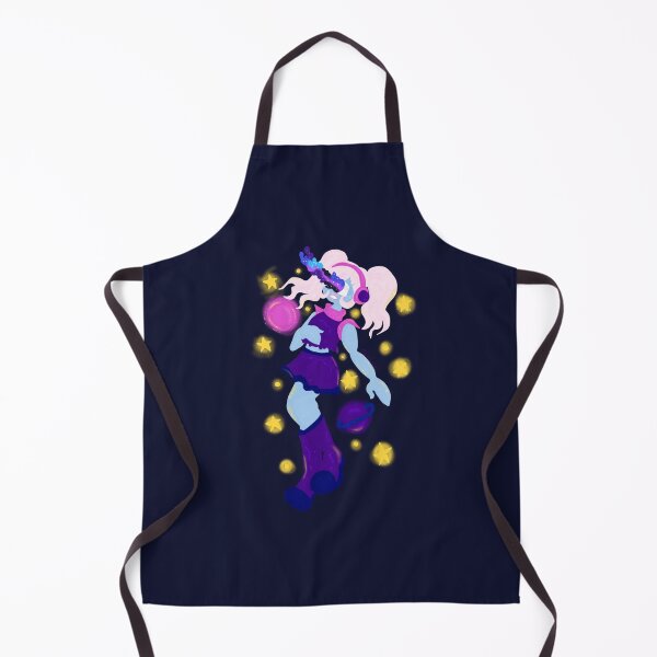 Item preview, Space Alien Girly designed and sold by Bre-Bug-242.