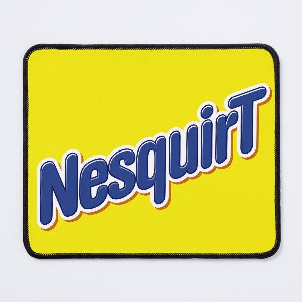 Item preview, Nesquirt designed and sold by aartmoore.