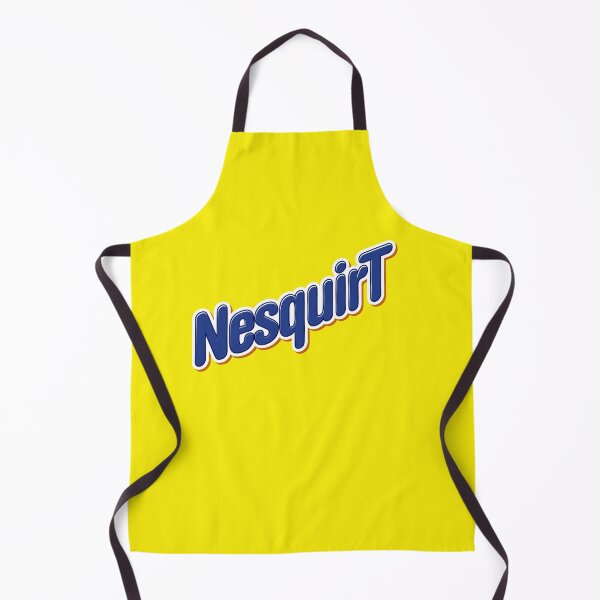 Item preview, Nesquirt designed and sold by aartmoore.