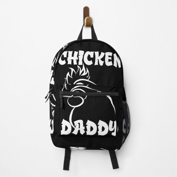 Item preview, Chicken Daddy designed and sold by Affyboss6.
