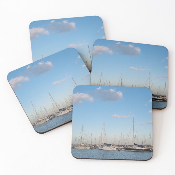 Item preview, Williamstown, Victoria designed and sold by BroomstickMagic by Dani Musicka.
