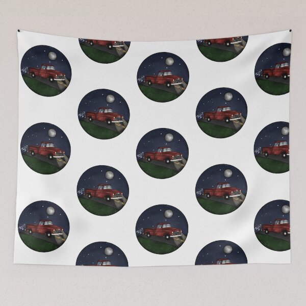 Item preview, Kyoto Phoebe Bridgers  designed and sold by Hope419.