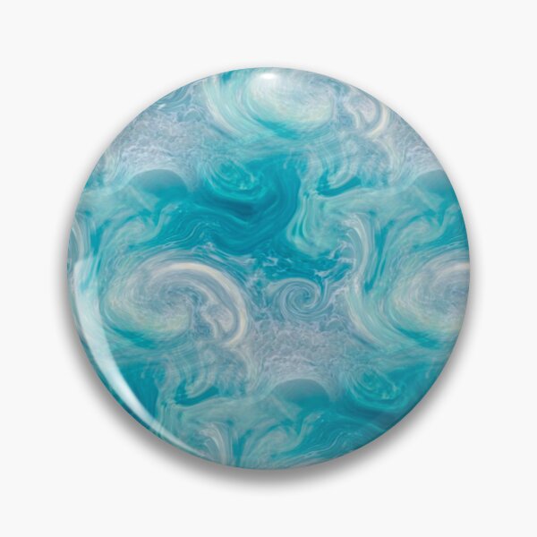 Item preview, Waves designed and sold by Cimaroma.