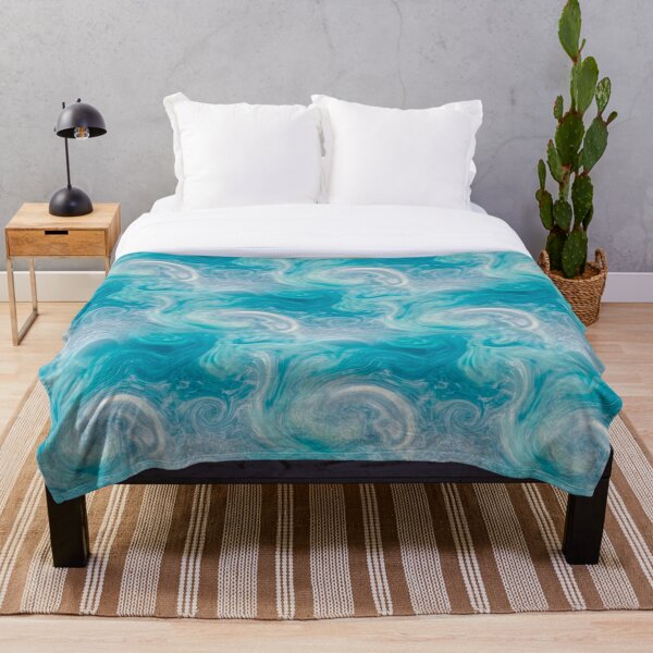 Item preview, Waves designed and sold by Cimaroma.