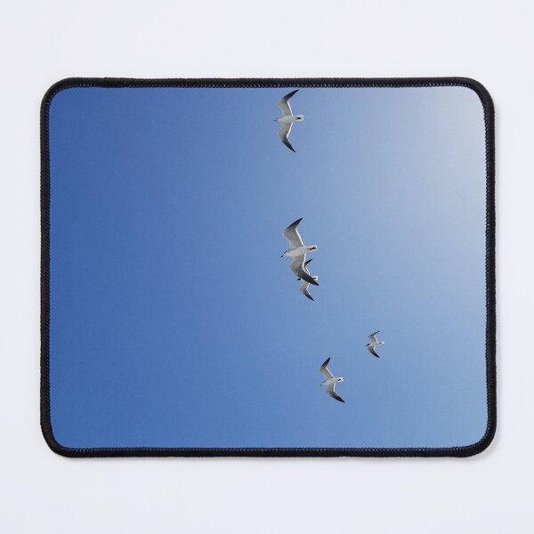 Item preview, Sky designed and sold by Silvia-Art.