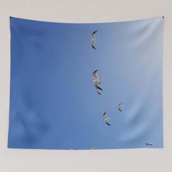 Item preview, Sky designed and sold by Silvia-Art.