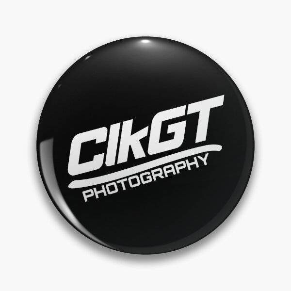 Artikelvorschau, ClkGT Fotografie entworfen und verkauft von ClkGTPhoto.