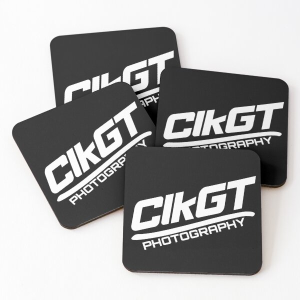 Item preview, ClkGT Photography designed and sold by ClkGTPhoto.