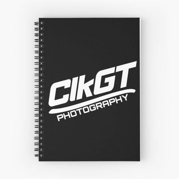 Item preview, ClkGT Photography designed and sold by ClkGTPhoto.