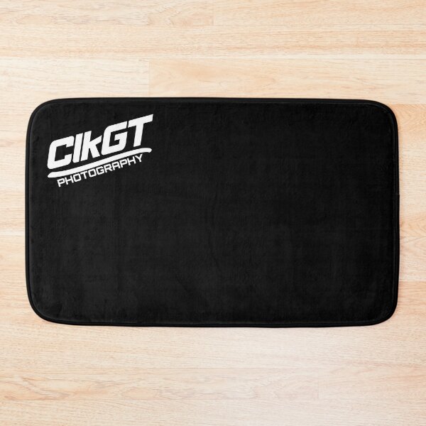 Item preview, ClkGT Photography designed and sold by ClkGTPhoto.