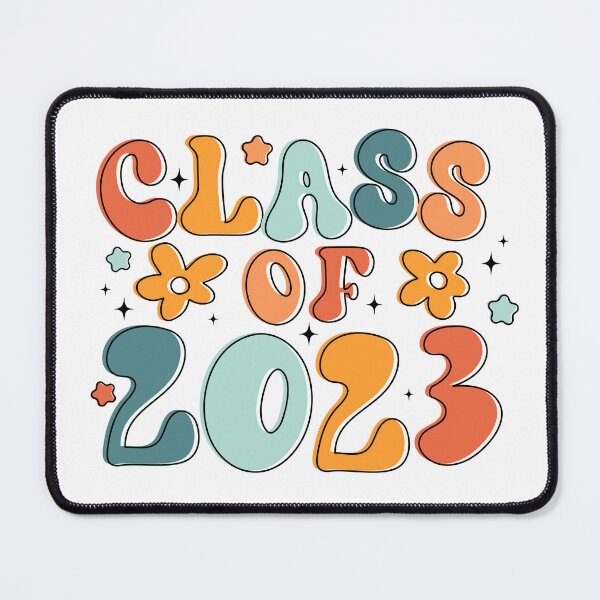 Item preview, Class of 2023 designed and sold by Nagn.
