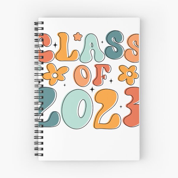 Item preview, Class of 2023 designed and sold by Nagn.