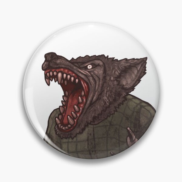 Item preview, Mr. Howle Animatronic designed and sold by crystalux.