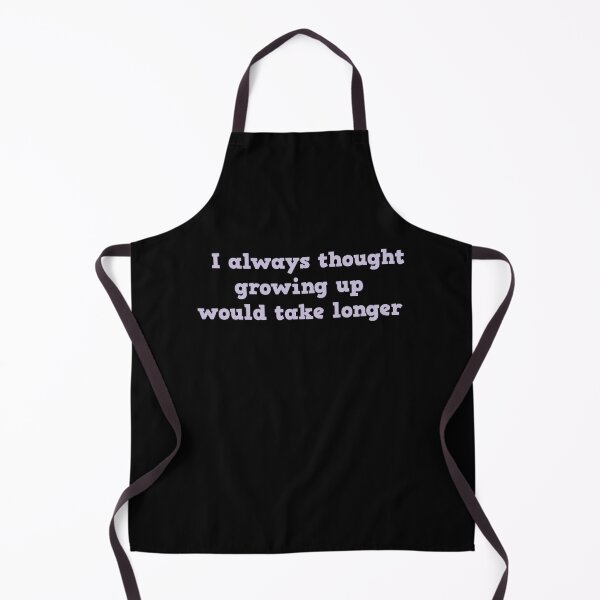 Item preview, Growing up designed and sold by aginlow.