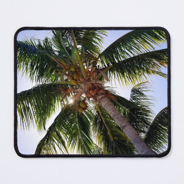 Item preview, Palm Trees designed and sold by Silvia-Art.