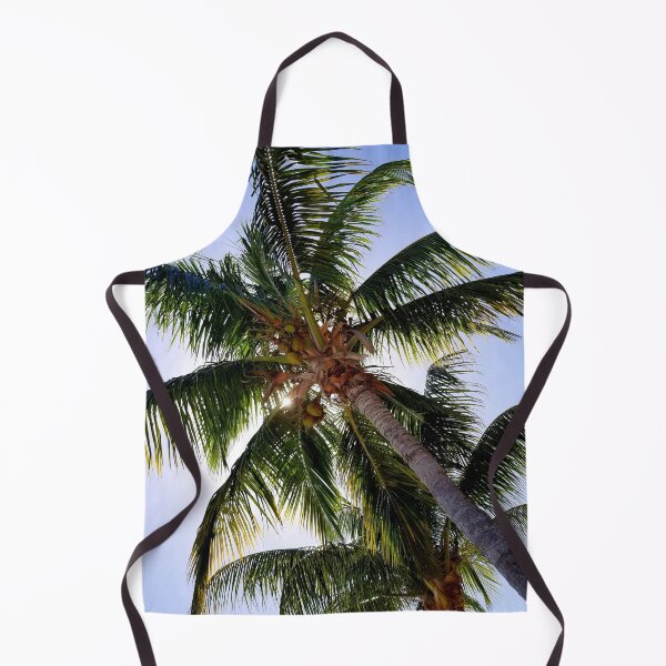Item preview, Palm Trees designed and sold by Silvia-Art.