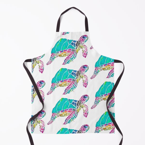 Item preview, Sea Turtle designed and sold by Tom Sachse.