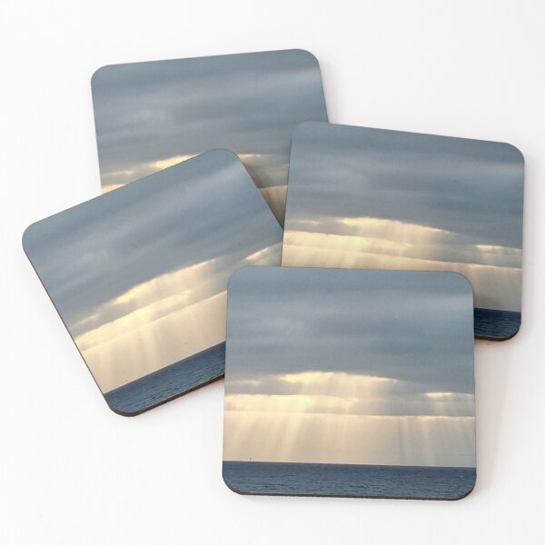 Item preview, Sunbeam Waterfall designed and sold by BroomstickMagic by Dani Musicka.
