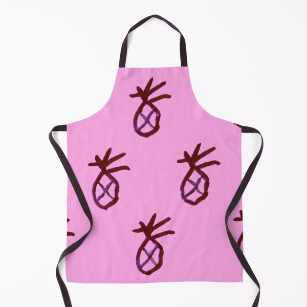 Item preview, Summer pineapples III designed and sold by peggieprints.