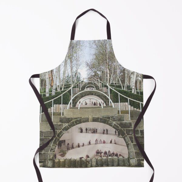 Item preview, At the Museum designed and sold by Mischief and Musings.