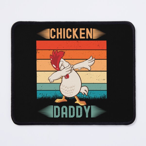 Item preview, Chicken Daddy designed and sold by Affyboss6.