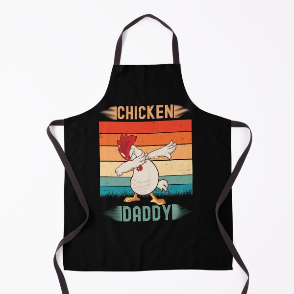 Item preview, Chicken Daddy designed and sold by Affyboss6.