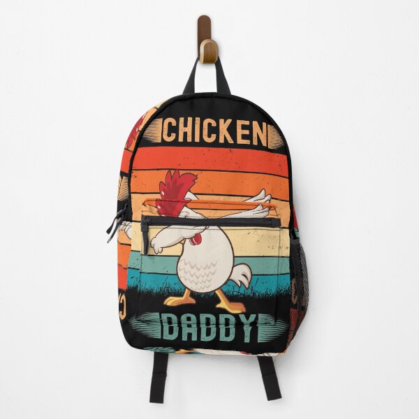 Item preview, Chicken Daddy designed and sold by Affyboss6.